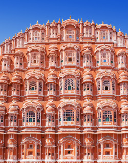 jaipur